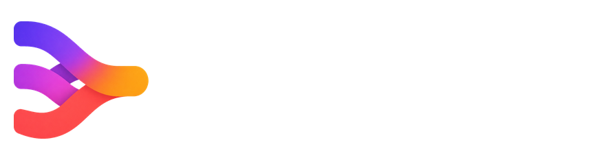 VideoFunnel